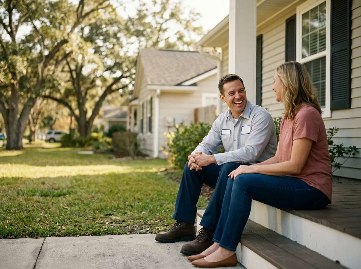 Septic tank pumping FAQs for Wilsonville, NE